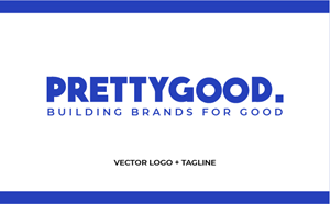 Business Card Design by JohnnydArt for this project | Design: #33364152