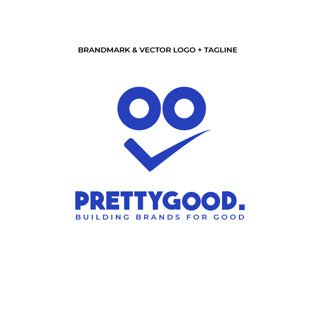 Business Card Design by JohnnydArt for this project | Design #33364153