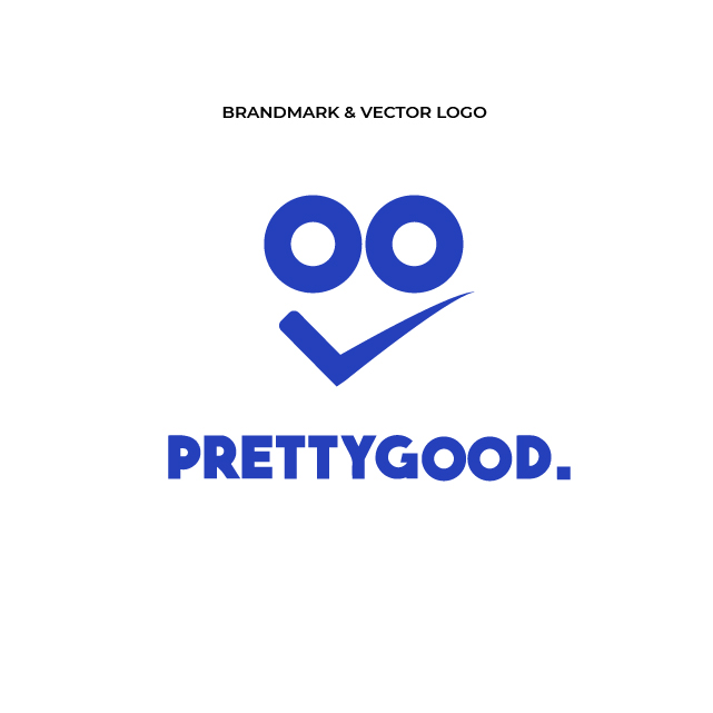 Business Card Design by JohnnydArt for this project | Design #33364154