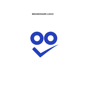 Business Card Design by JohnnydArt for this project | Design: #33364155