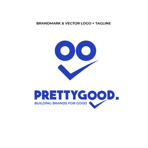 Business Card Design by JohnnydArt for this project | Design: #33364159