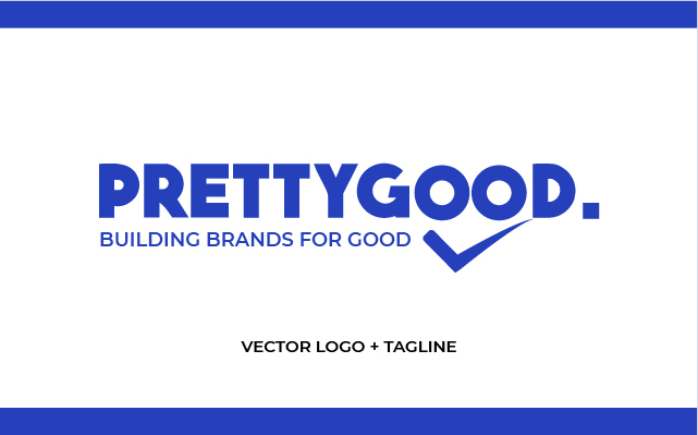 Business Card Design by JohnnydArt for this project | Design #33364161