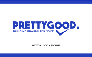 Business Card Design by JohnnydArt for this project | Design: #33364161