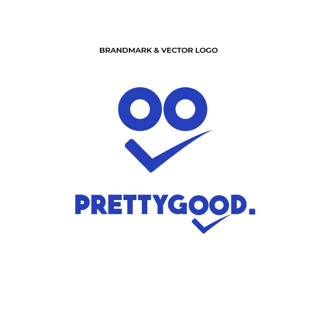 Business Card Design by JohnnydArt for this project | Design #33364162