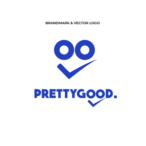 Business Card Design by JohnnydArt for this project | Design: #33364162