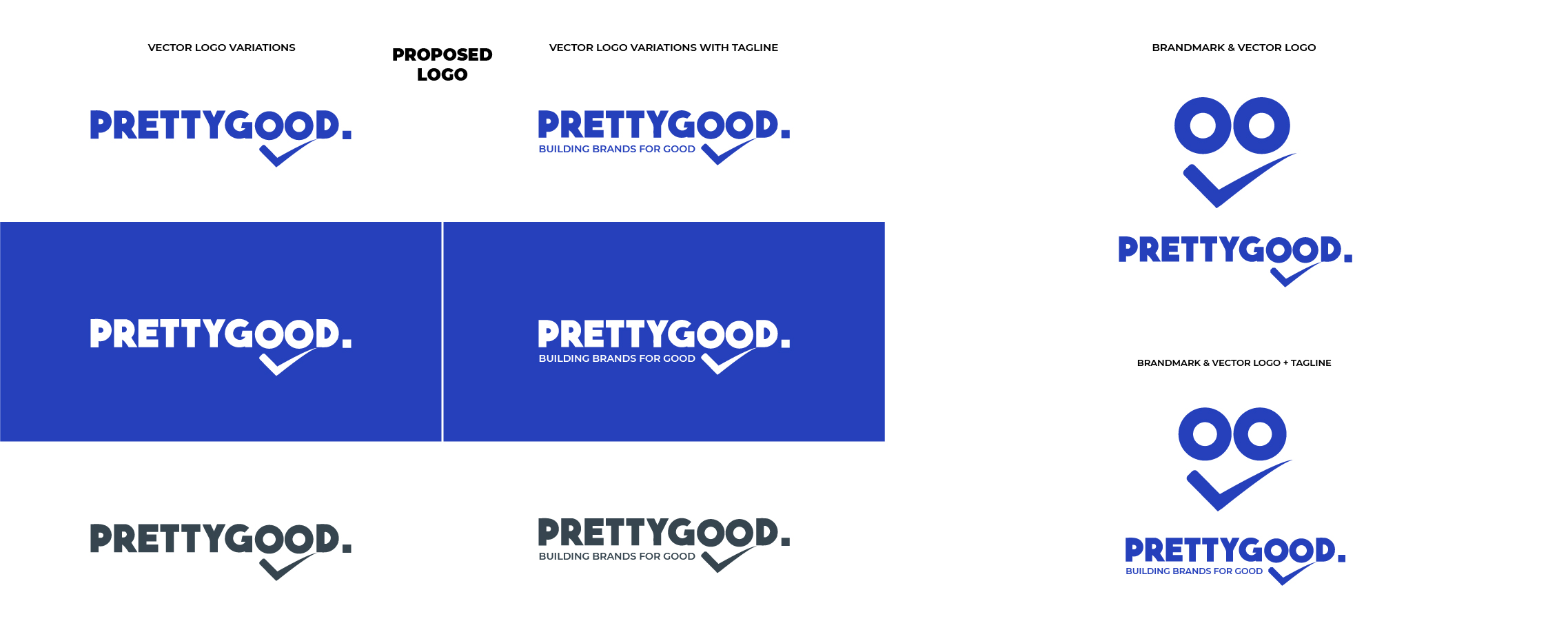 Business Card Design by JohnnydArt for this project | Design #33364163