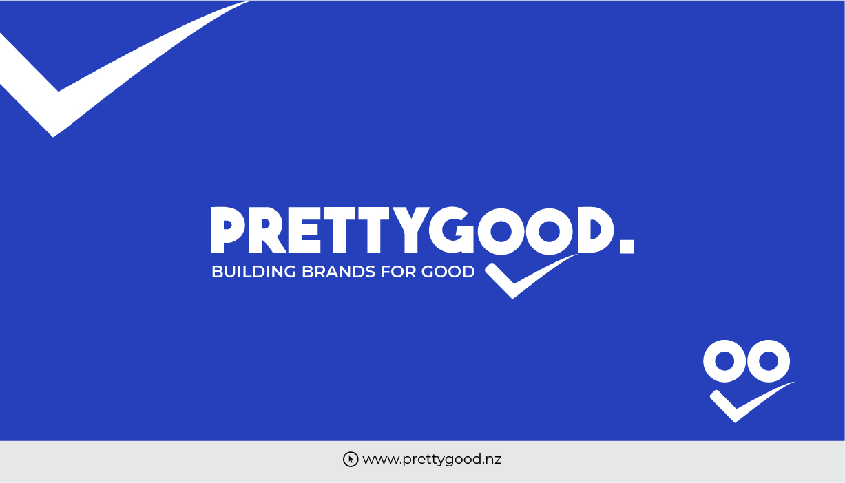 Business Card Design by JohnnydArt for this project | Design #33368194