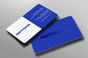 Business Card Design by Brand aid for this project | Design: #33361775