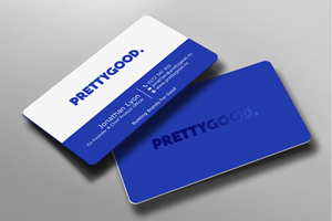 Business Card Design by Brand aid for this project | Design: #33361780