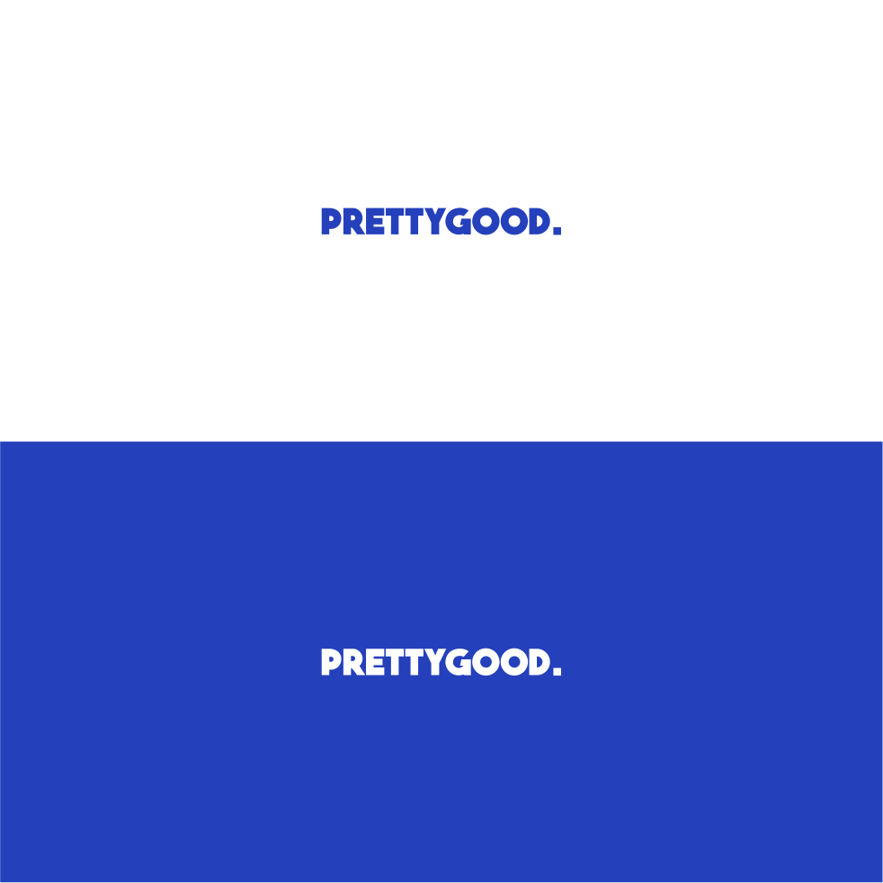 Business Card Design by SteffySummer for this project | Design #33364838