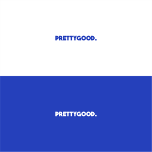 Business Card Design by SteffySummer for this project | Design: #33364838