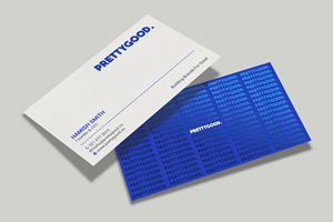 Business Card Design by Tripti Ranjan Gain for this project | Design: #33387392