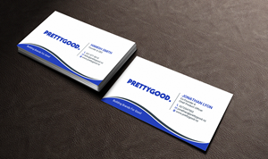 Business Card Design by Tripti Ranjan Gain for this project | Design: #33387393