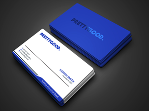 Business Card Design by Tripti Ranjan Gain for this project | Design: #33387397