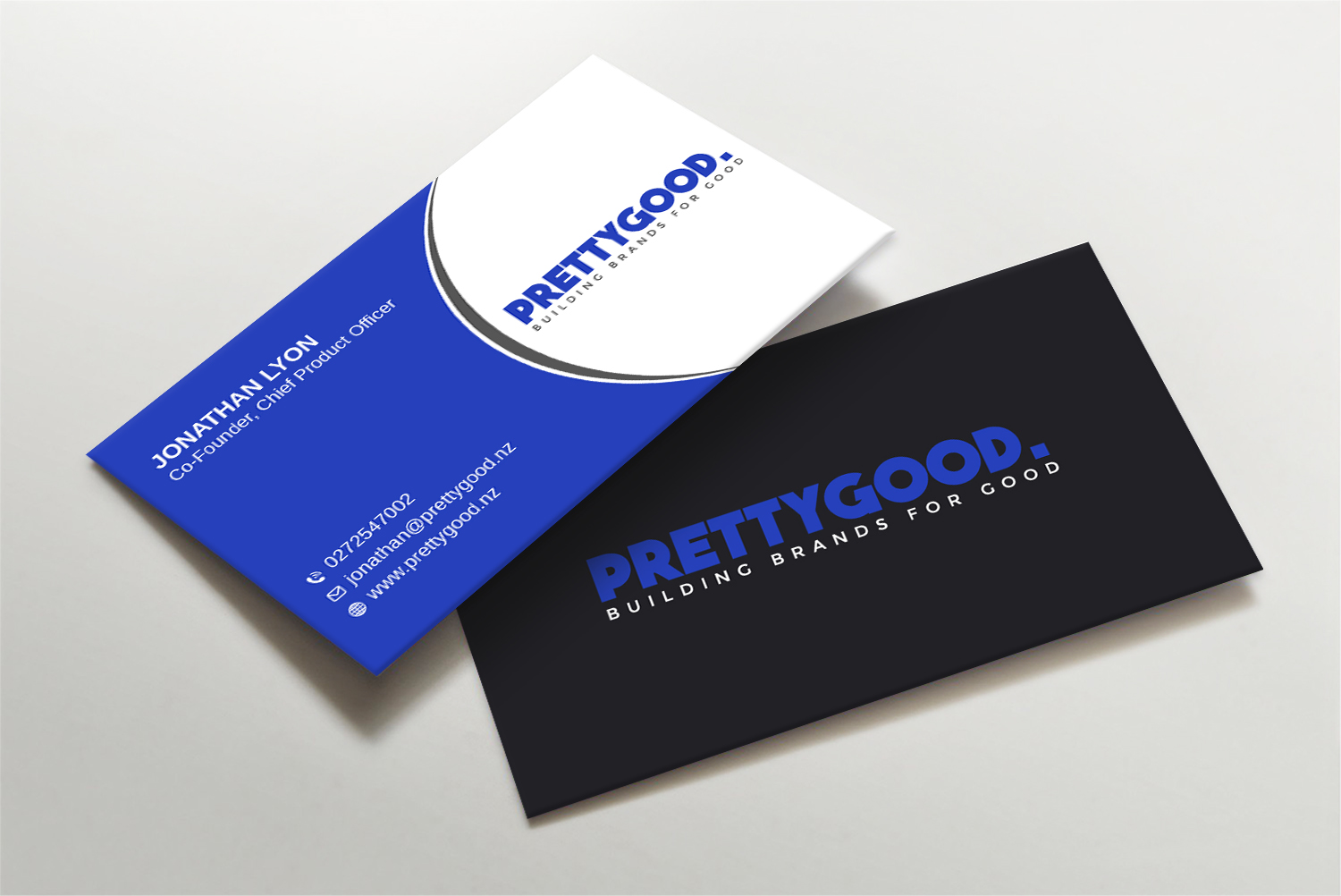 Business Card Design by Imagine design000 for this project | Design #33357431