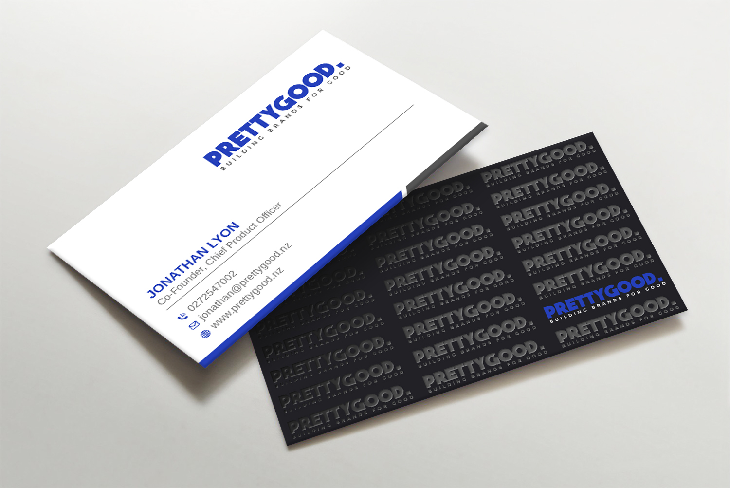 Business Card Design by Imagine design000 for this project | Design #33357432