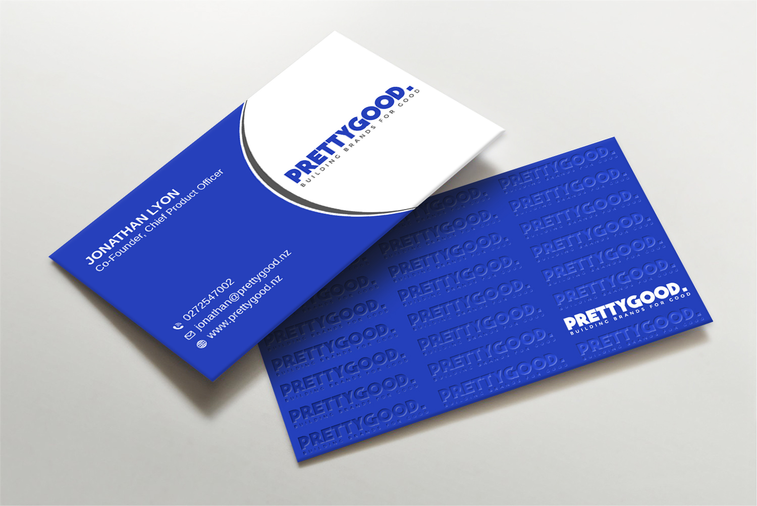 Business Card Design by Imagine design000 for this project | Design #33357433