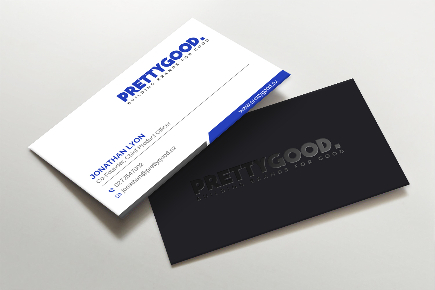 Business Card Design by Imagine design000 for this project | Design #33357434