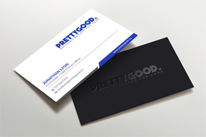 Business Card Design by Imagine design000 for this project | Design: #33357434