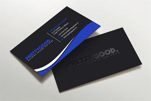 Business Card Design by Imagine design000 for this project | Design: #33357436