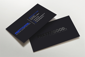 Business Card Design by Imagine design000 for this project | Design: #33357437