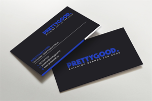 Business Card Design by Imagine design000 for this project | Design: #33357438