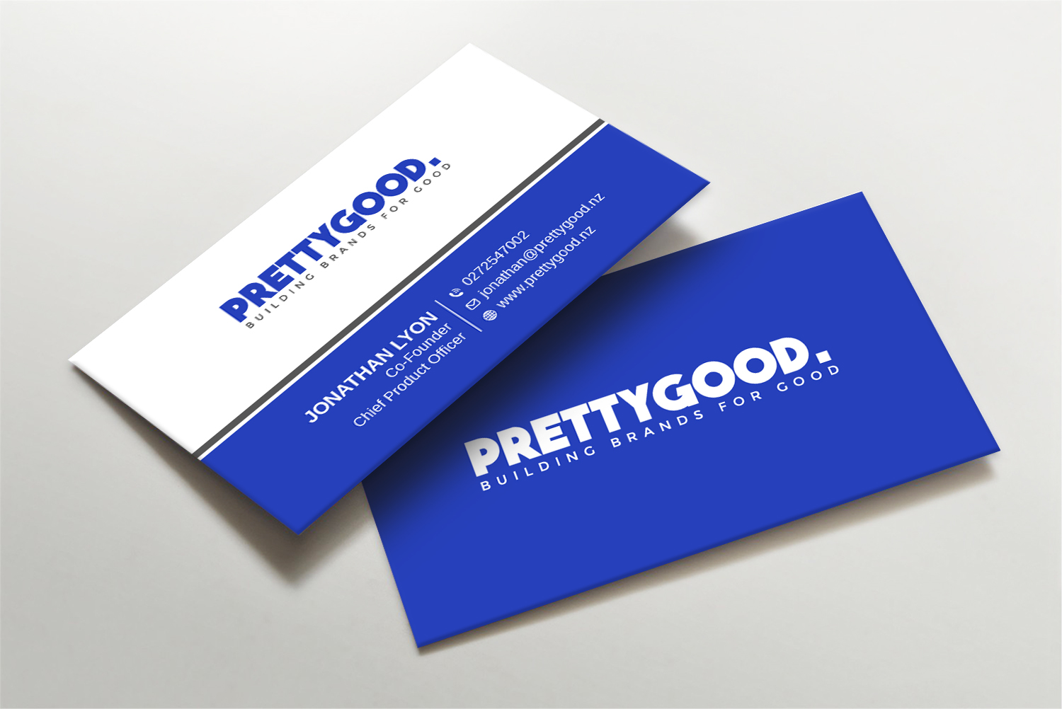 Business Card Design by Imagine design000 for this project | Design #33357442