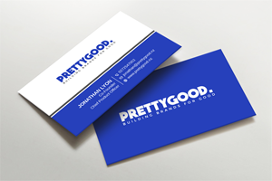Business Card Design by Imagine design000 for this project | Design: #33357442