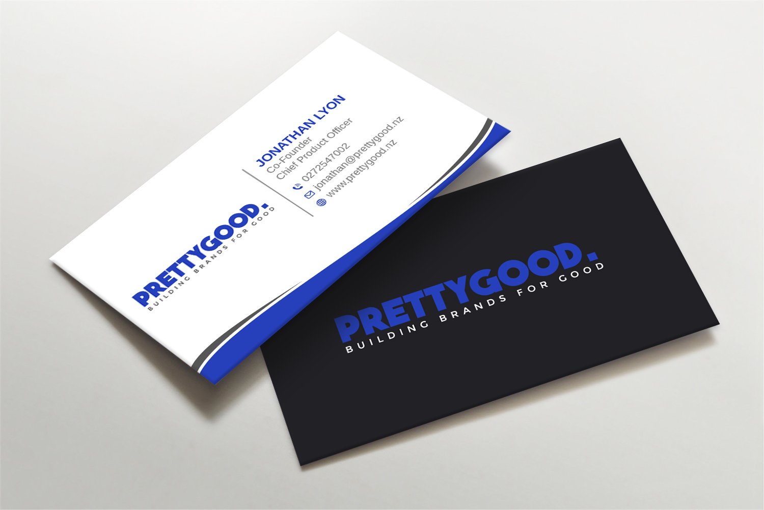 Business Card Design by Imagine design000 for this project | Design #33357456