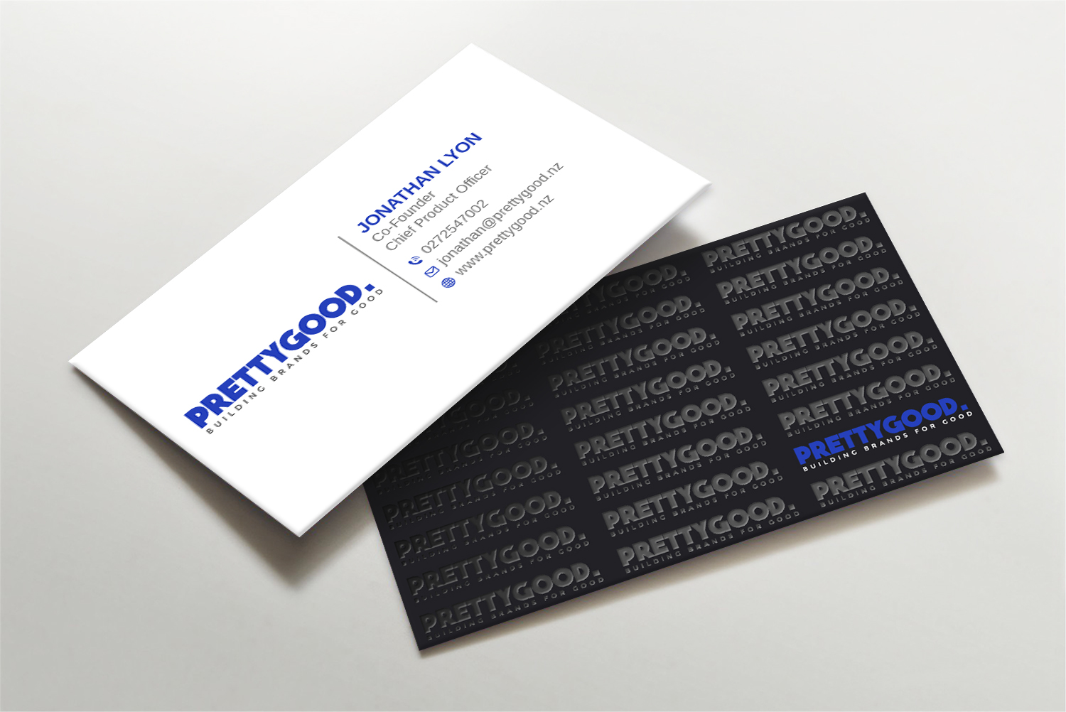 Business Card Design by Imagine design000 for this project | Design #33357466