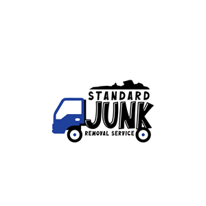 Logo Design by Roland C