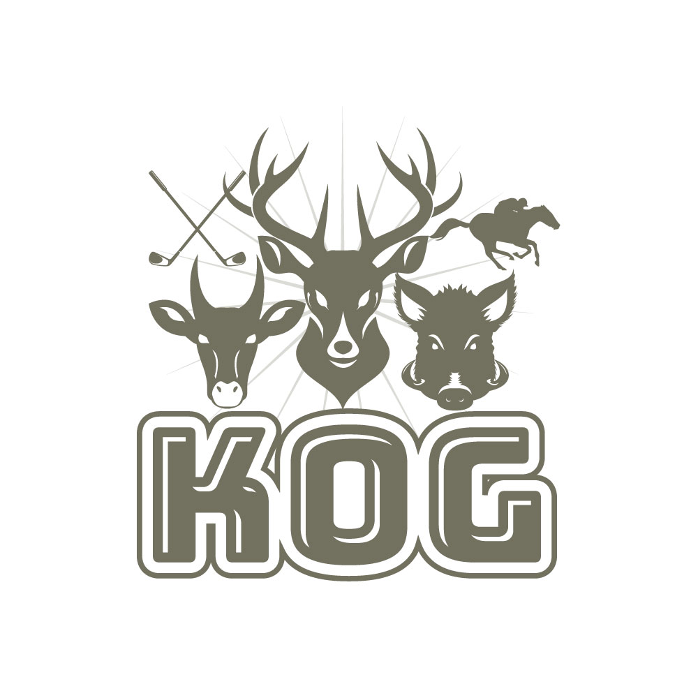 Logo Design by Roland C for this project | Design #33351730