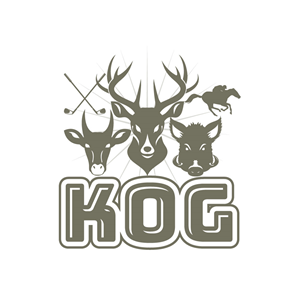 Logo Design by Roland C