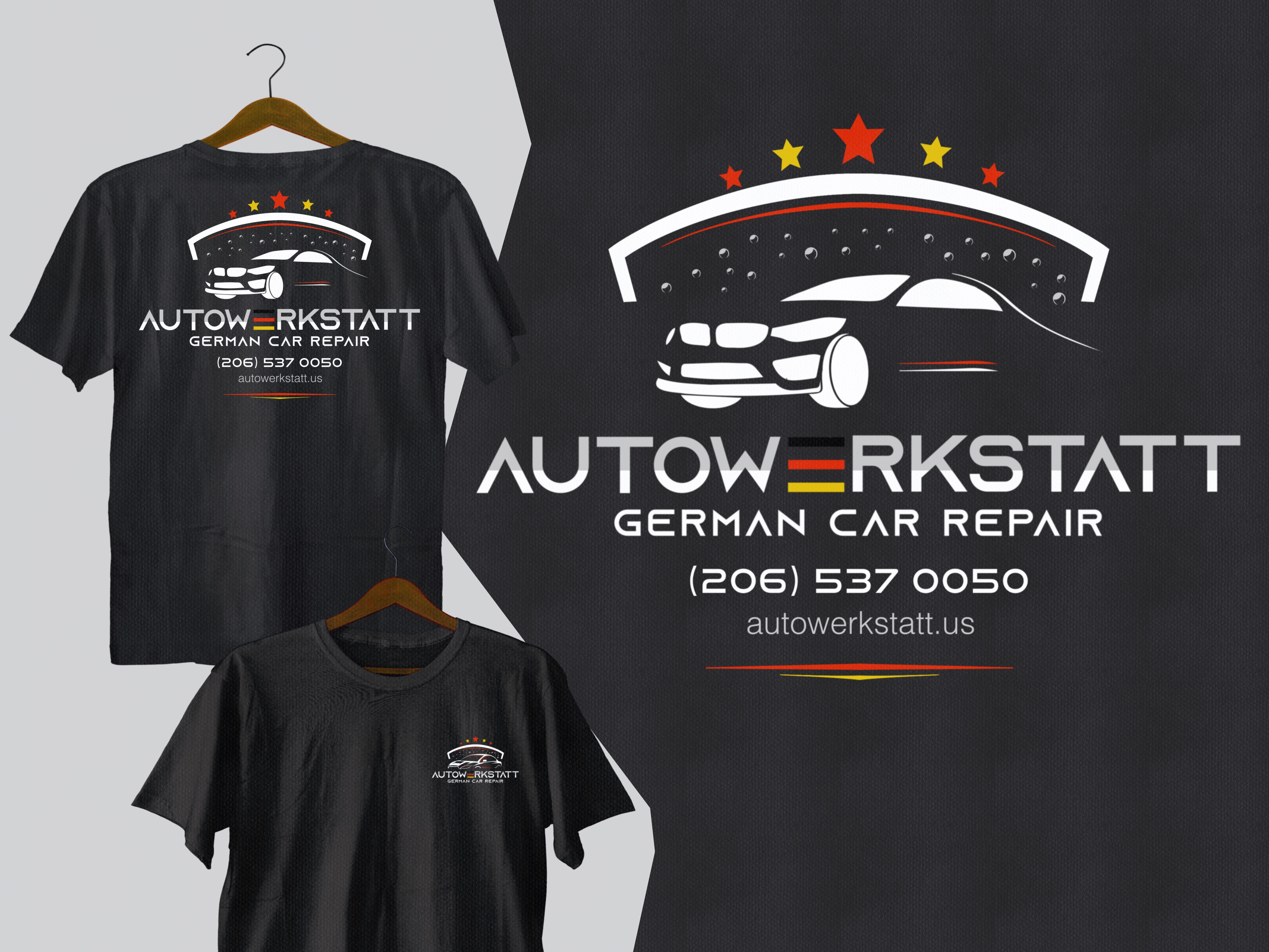 Design de T-shirt par Letterdot pour ce projet | Design #33355595