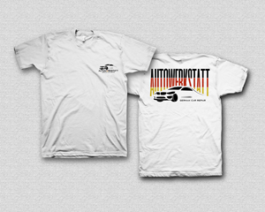 Design de T-shirt par saka.aleksandar pour ce projet | Design : #33354411