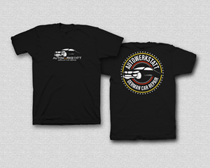 Design de T-shirt par saka.aleksandar pour ce projet | Design : #33354747