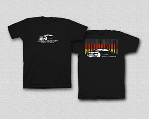 Design de T-shirt par saka.aleksandar pour ce projet | Design : #33354748