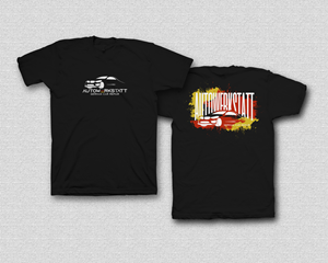 Design de T-shirt par saka.aleksandar pour ce projet | Design : #33354750