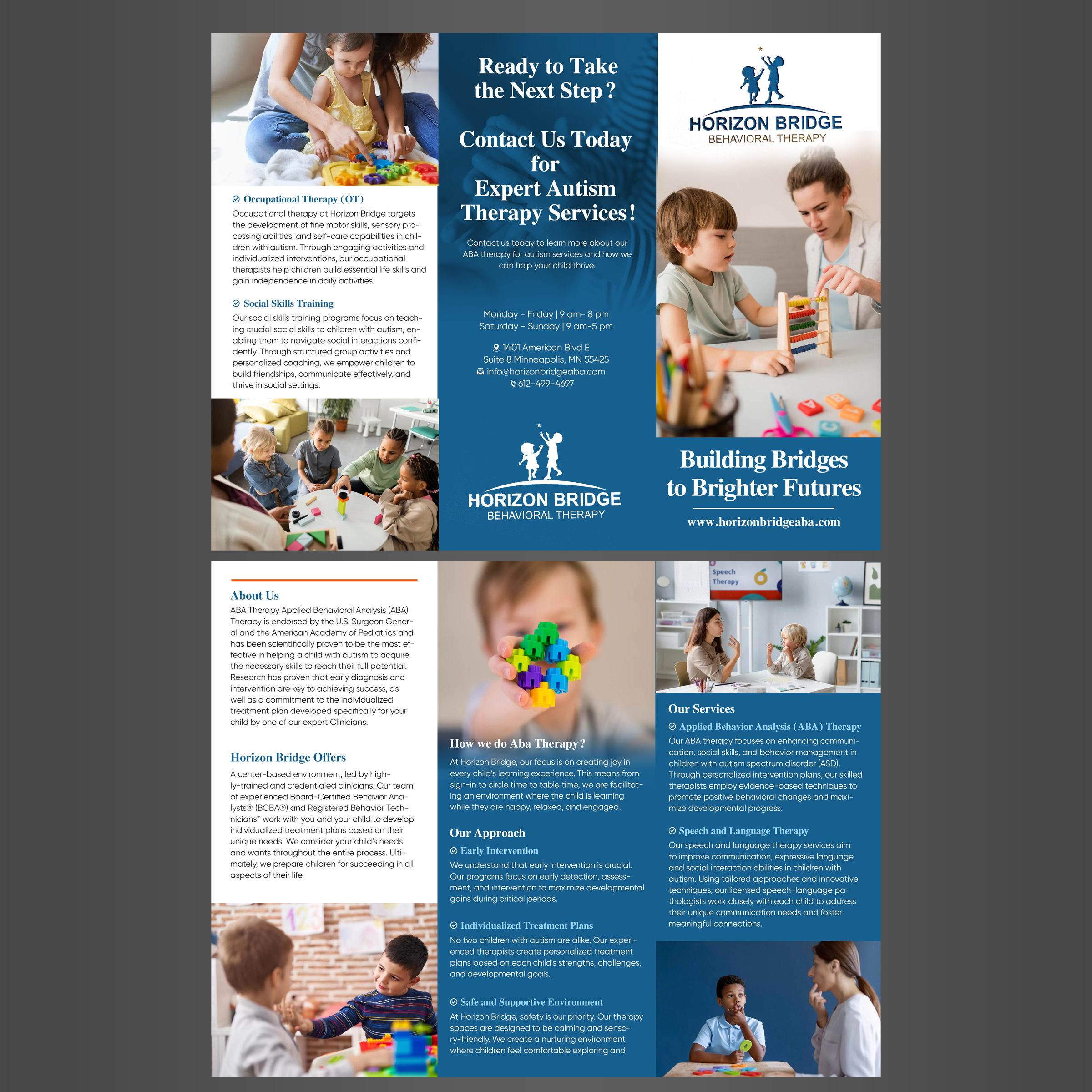 Flyer Design by Designers Hub for this project | Design #33368735