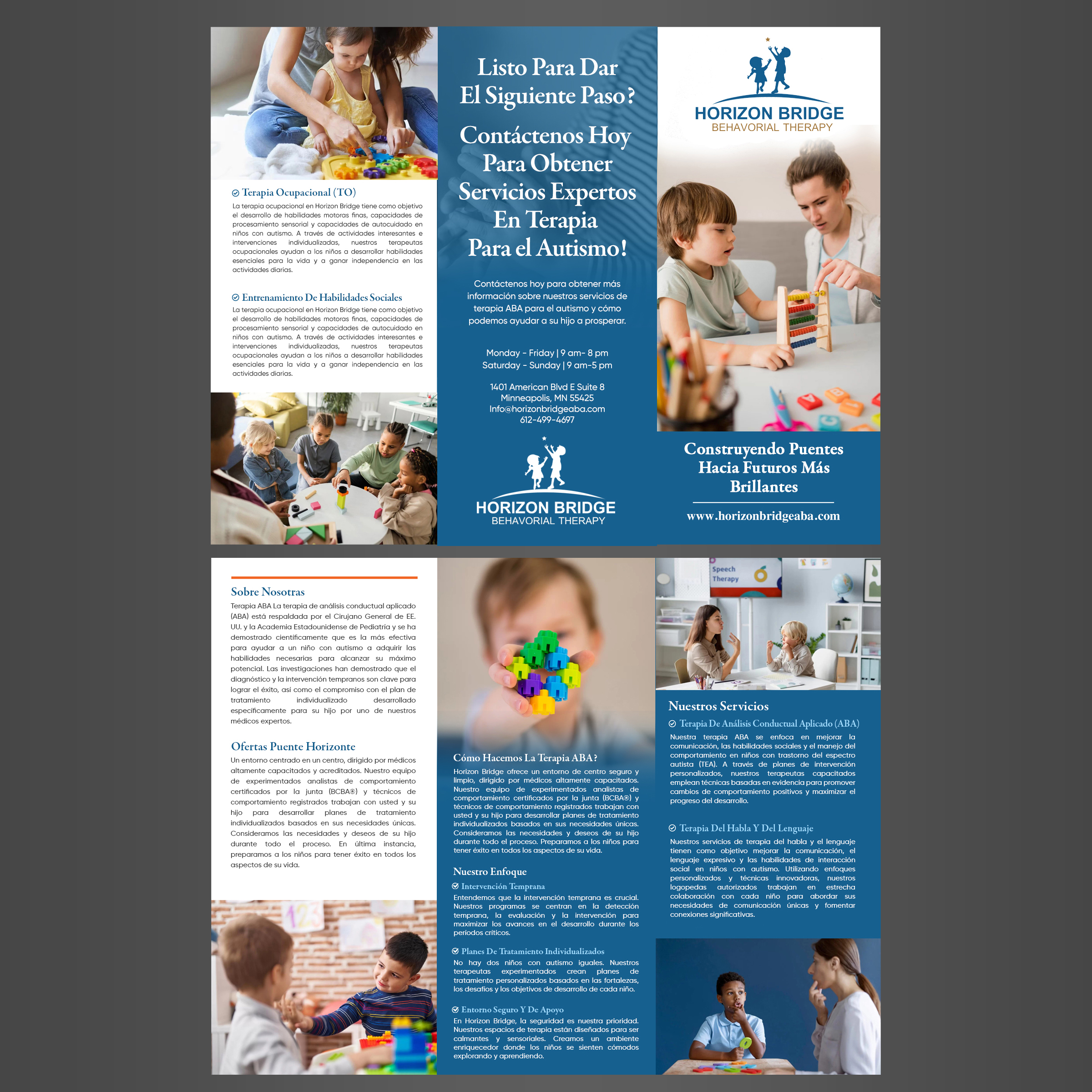 Flyer Design by Designers Hub for this project | Design #33587977