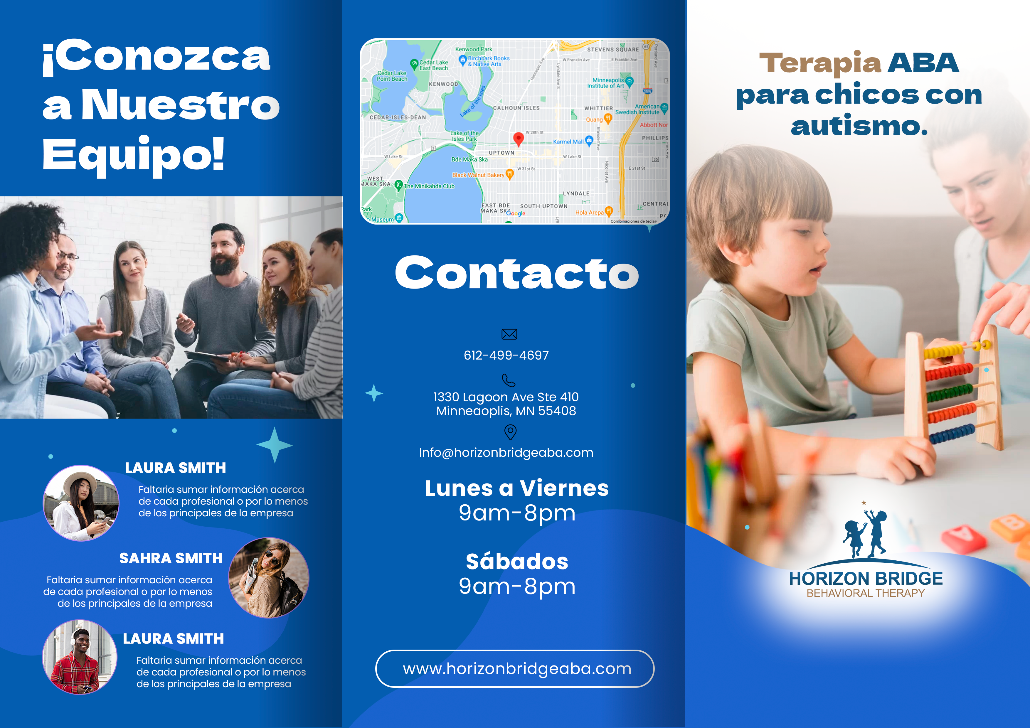 Flyer Design by gastonschubert for this project | Design #33363980