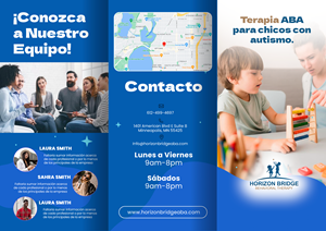 Flyer Design by gastonschubert