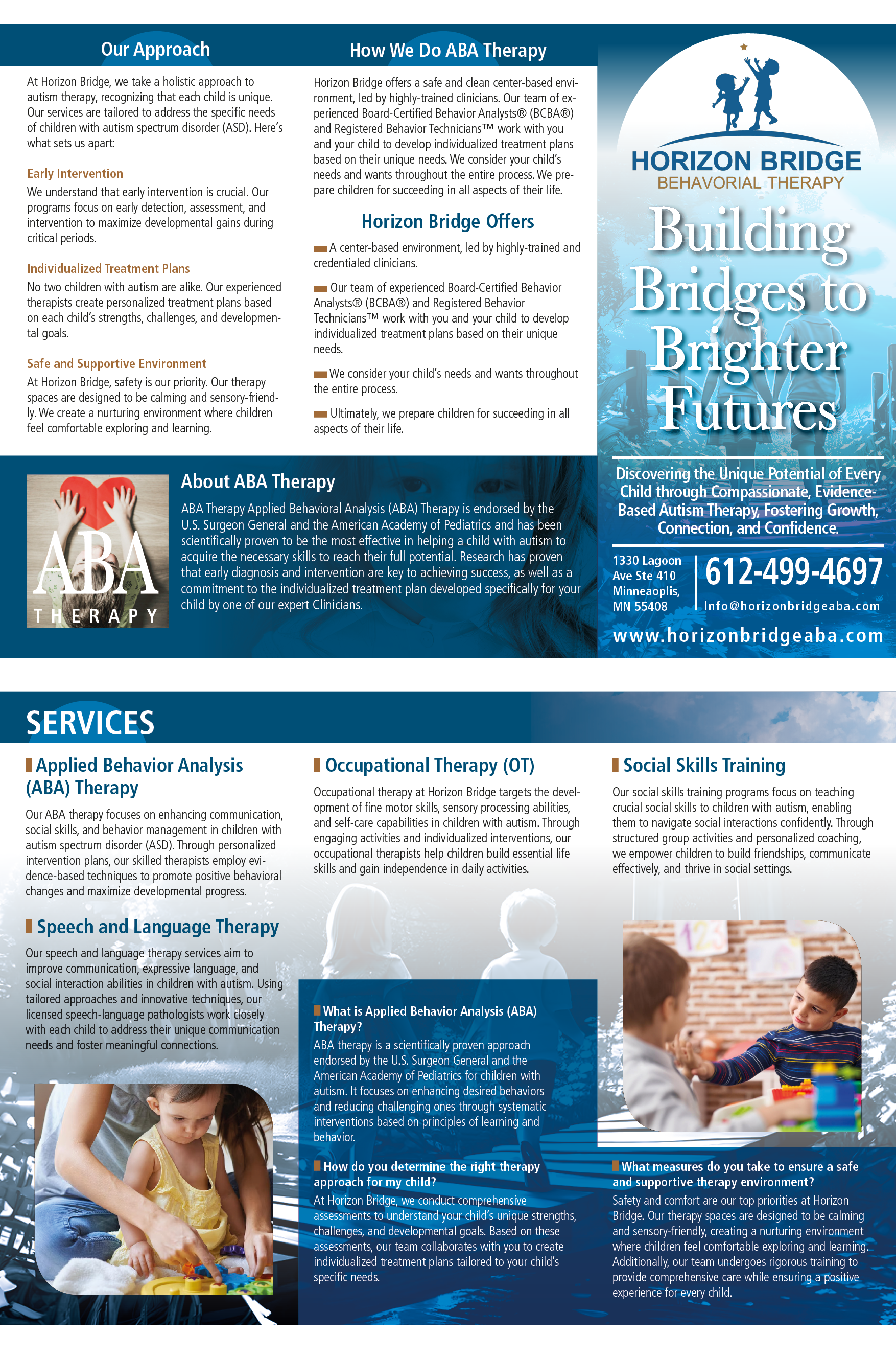 Flyer Design by LOM for this project | Design #33364231