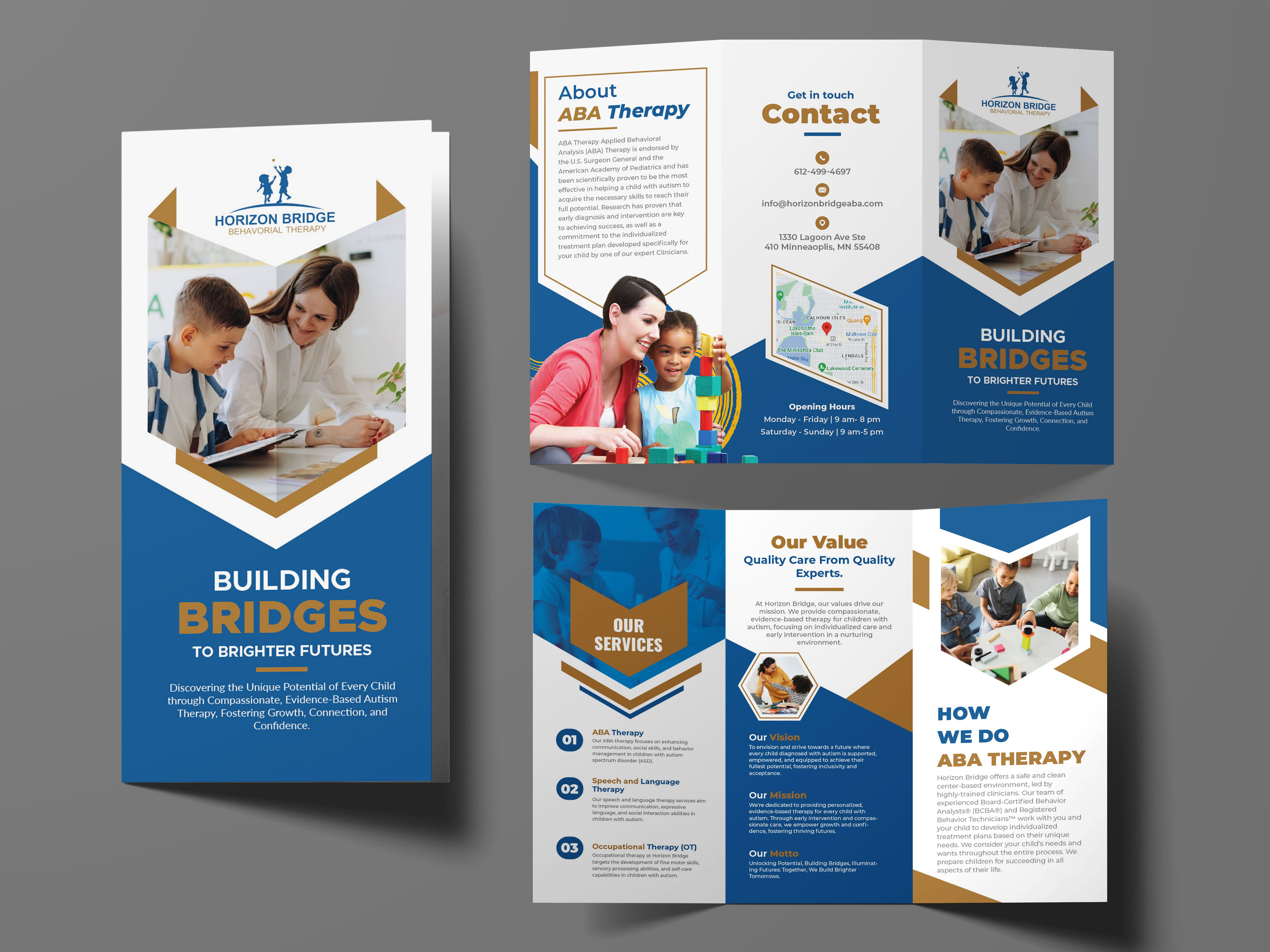 Diseño de Flyer por artbitin para este proyecto | Diseño #33367338