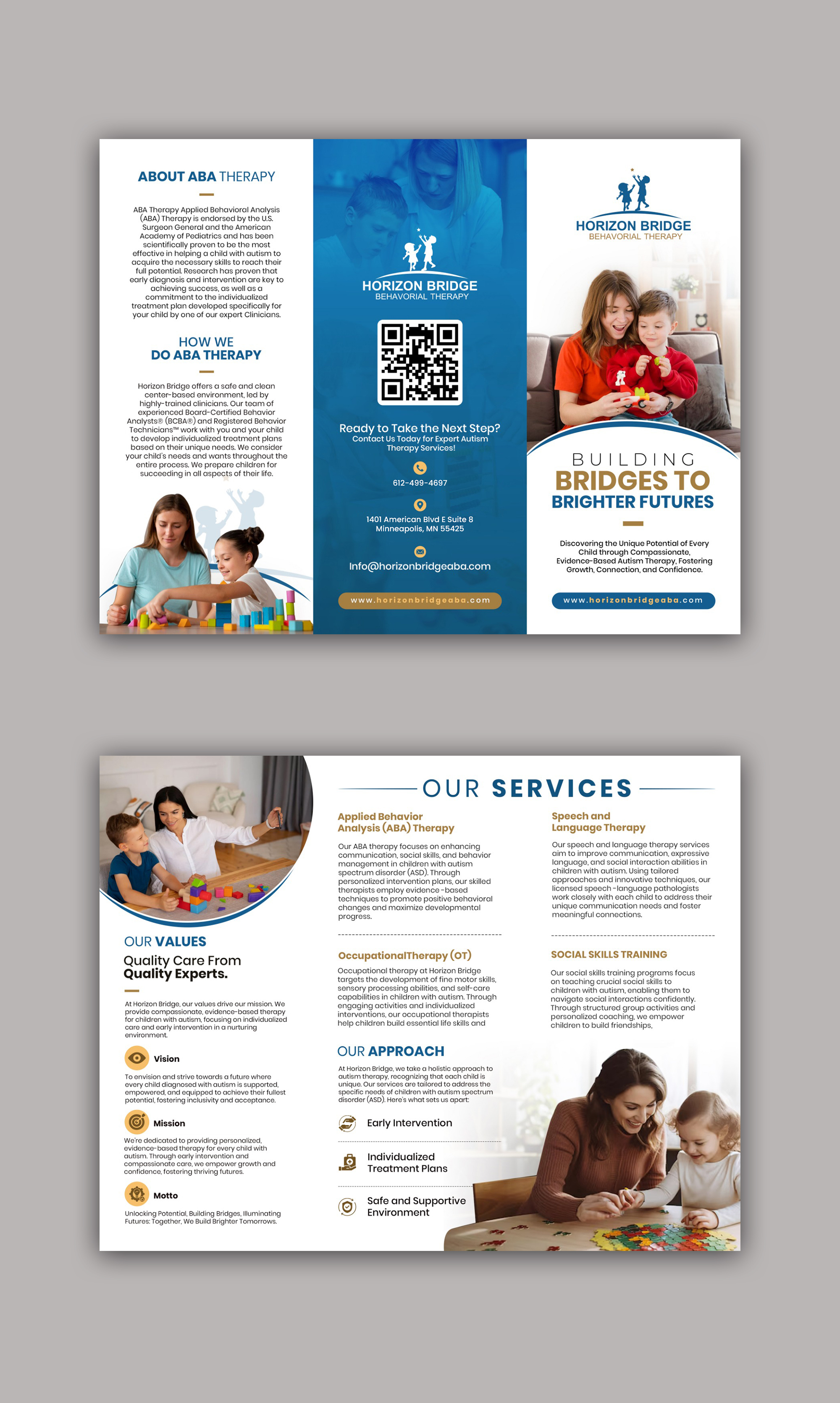 Flyer Design by debdesign for this project | Design #33371577