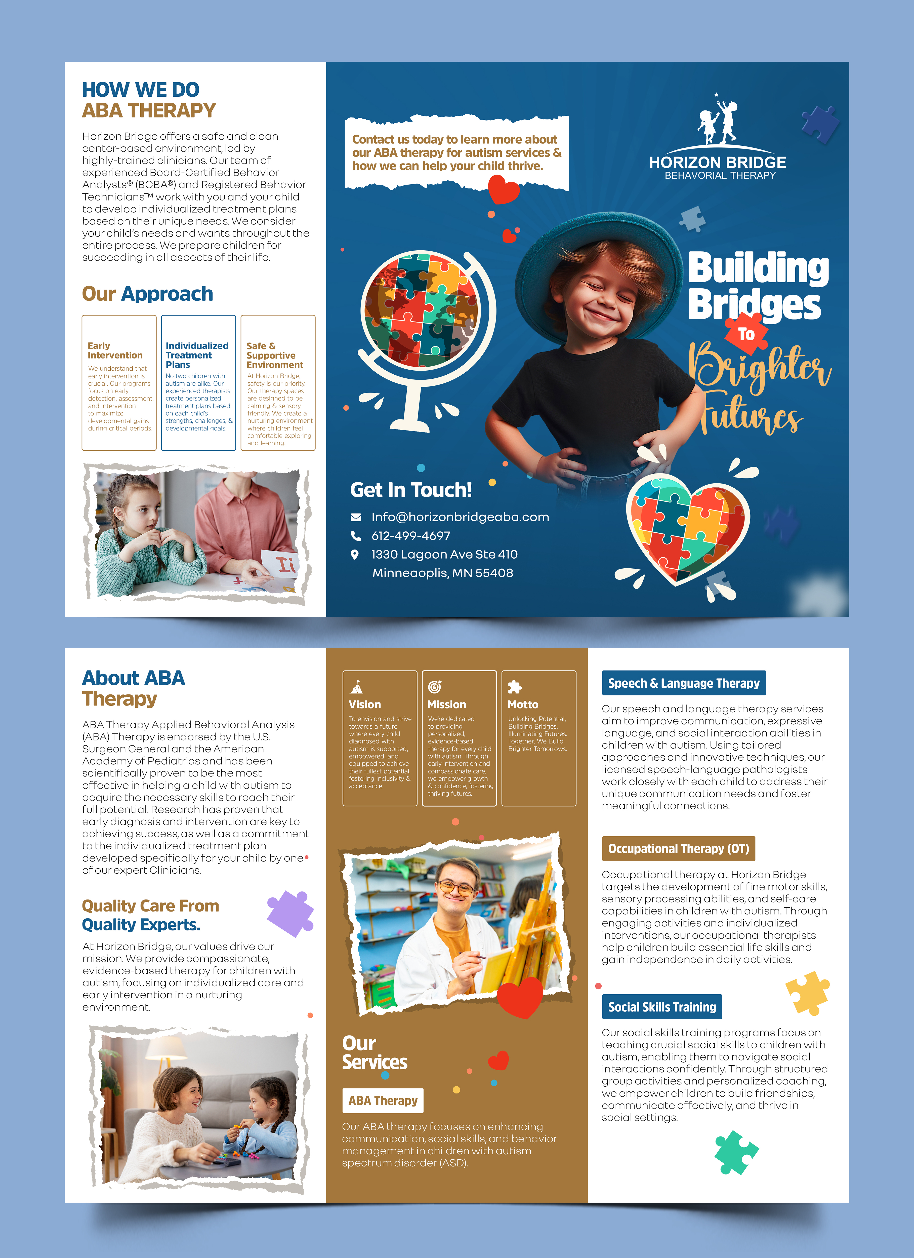 Flyer Design by Graphic Guy for this project | Design #33368886