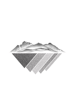 Tattoo-Design von Omelas für dieses Projekt | Design: #33374080
