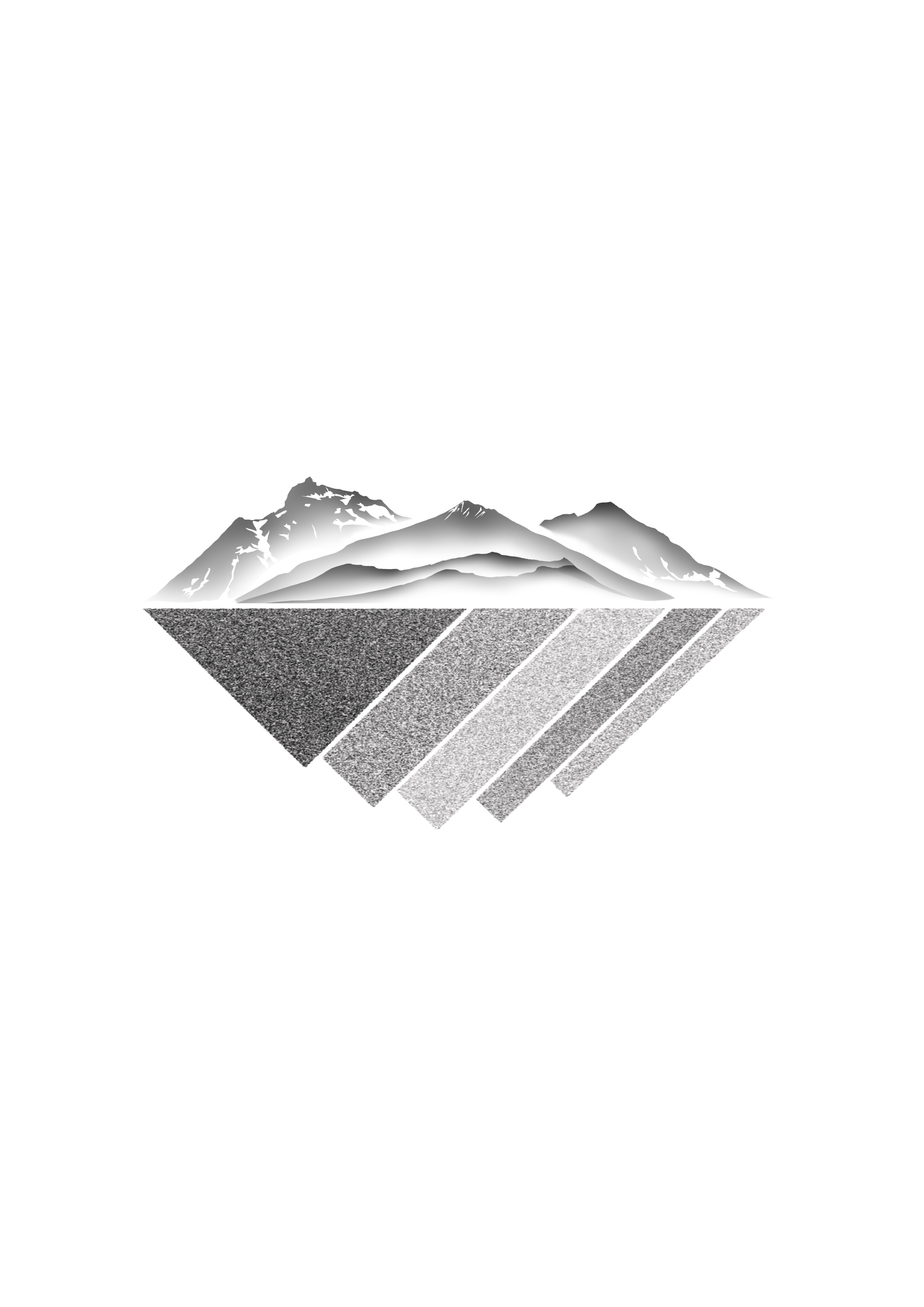 Tattoo-Design von Omelas für dieses Projekt | Design #33374091