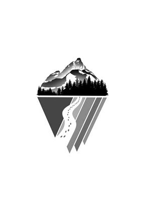 Tattoo-Design von Omelas für dieses Projekt | Design: #33394299