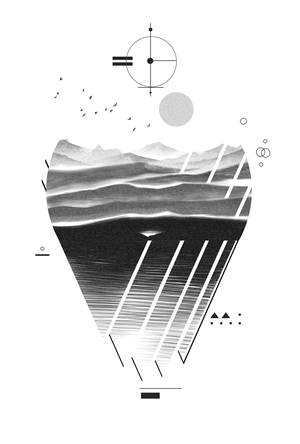 Diseño de Tatuaje por Soumen Sinha para este proyecto | Diseño: #33383235